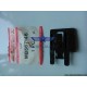 MB567146 KLİPS